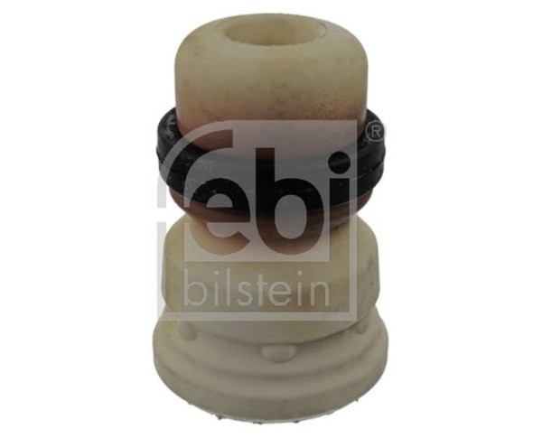 Febi Bilstein Anschlagpuffer Federung 31698 FüR Touareg Q7 VW 4LB Audi 7LA 7L6-image
