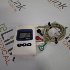 Cardiac Science X12+ Telemetry Transmitter