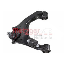Triangle de suspension Mitsubishi L200