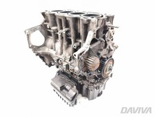 Moteur Ford TRANSIT CONNECT