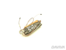 Land Rover Range Rover Evoque Aerial Antenna Amplifier 2014 SUV 4/5dr