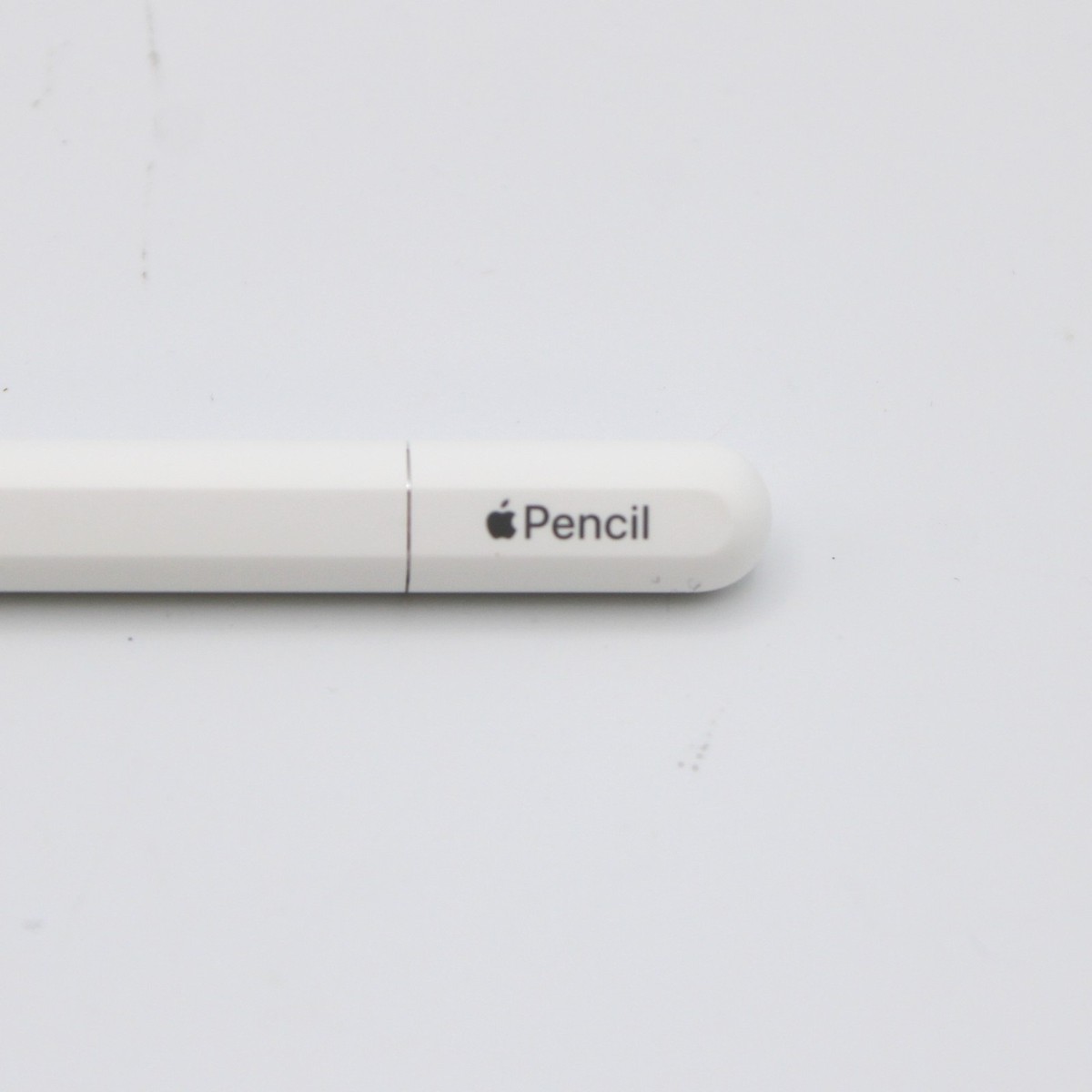 Apple Pencil USB-C For iPad Models With USB-C Connector In White Apple Pencil USB-C For iPad Models With USB-C Connector In White