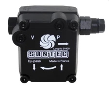 NEW SUNTEC AN67C1336 Oil Boiler Accessories Combustion Engine Oil Pump