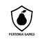 pertoniagames