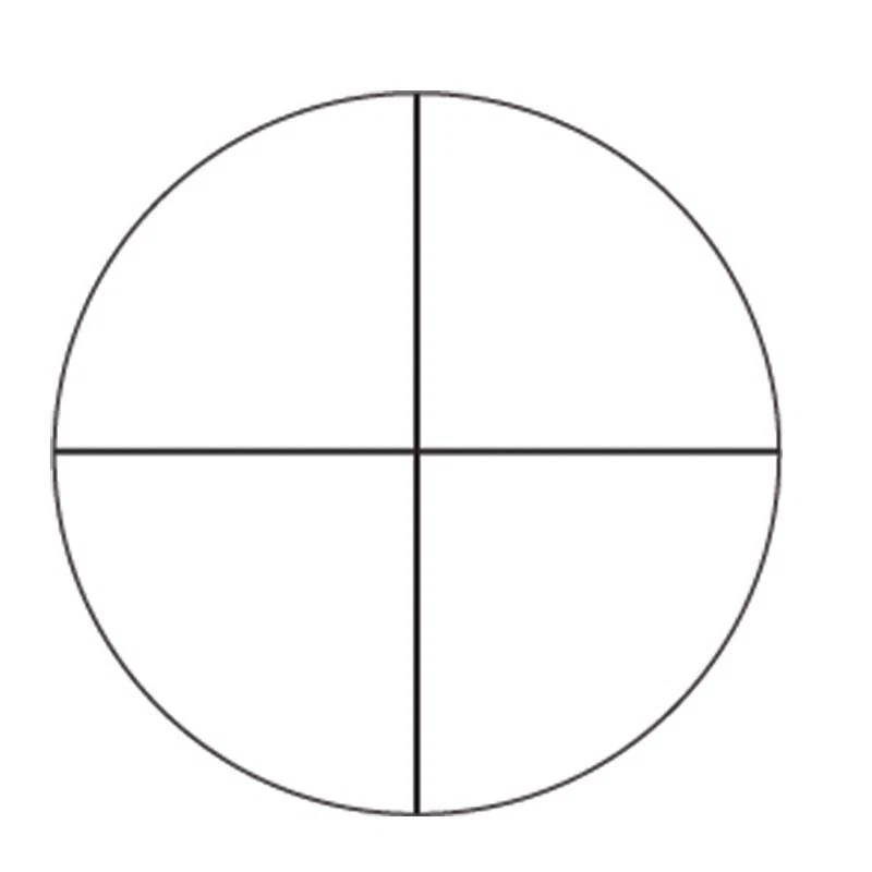 SPRINGFIELD 1903 A4 Rifle Scope Steel Tube W/ Steel Mount Drill and Tap included - Image 3 of 4