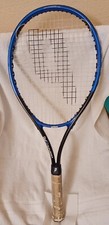 Prince Air O Smash Oversized Tennis Racquet