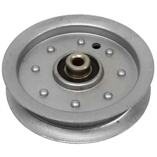  Flat Idler Pulley for Snapper 1-8585 7023966 7023966YP