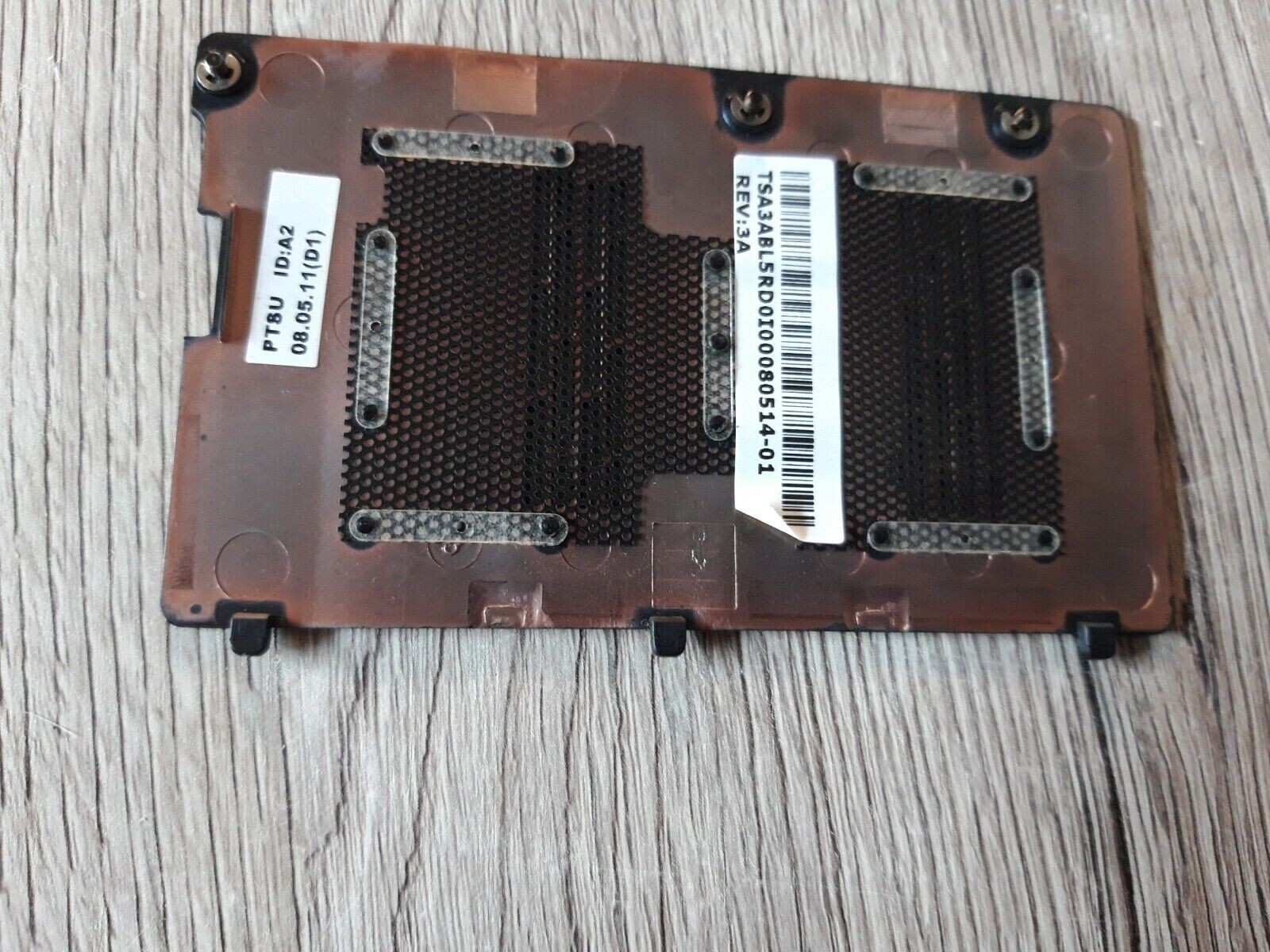 Bild 2 von 2