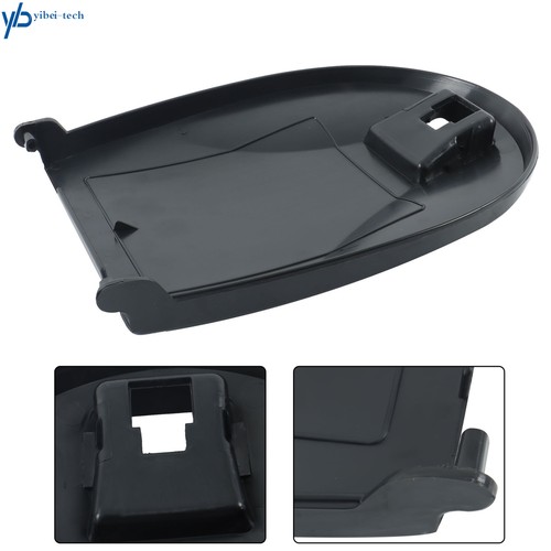 Glovebox Lid and Latch Kit parts for Sea Doo 291002249 - Picture 2 of 7