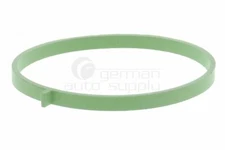 VEMO Fuel Injection Throttle Body Mounting Gasket V10810130 06K133073