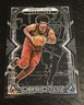 2021-22 Panini Obsidian Jarrett Allen #100