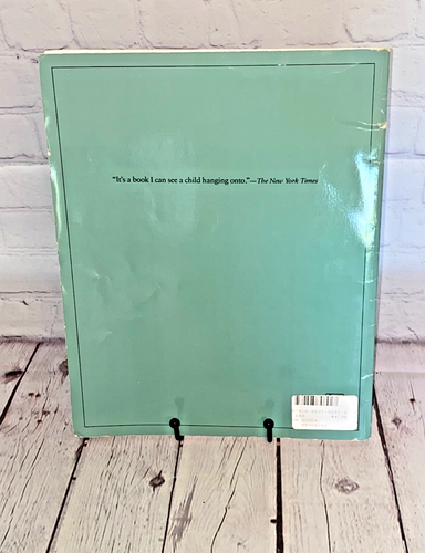 Die Schneekönigin Softcover Buch nacherzählt von Amy Ehrlich & Bilder von Susan Jeffers - Bild 3 von 14