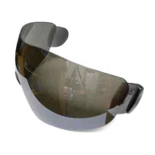 Save Phace 3012855 SUM2 Replacement Lens Mirror Smoke