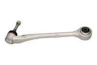 Maxgear 72-0740 Spurlenker FüR Alpina, Bmw
