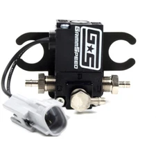 Grimmspeed 3-Port Boost Control Solenoid (EBCS) for 06-07 WRX & 04-07 STi 057002