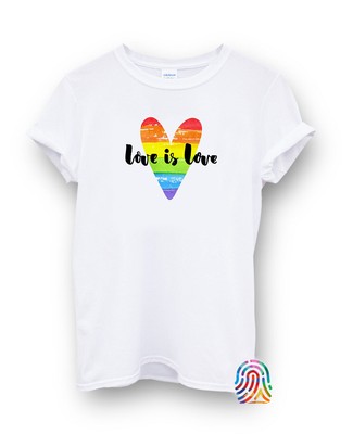 pride t
