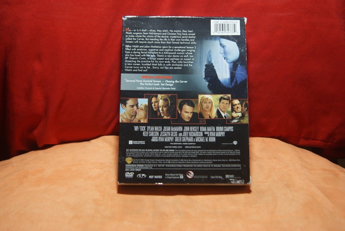 三上ちさこ DVD 3枚セット 三上ちさこ DVD 3枚セット ミュージック - ミュージック