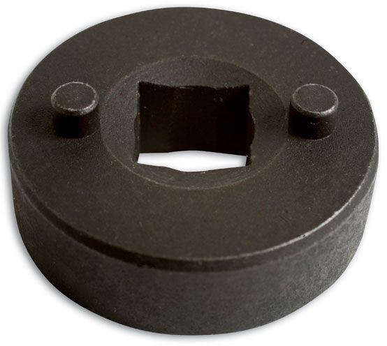 Laser 4059 Brake Piston Retractor Fits Renault Modus