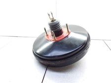 FORD FOCUS DAW, DBW Unterdruck-Bremskraftverstärker 98AB2B195CH 1.80 20336068