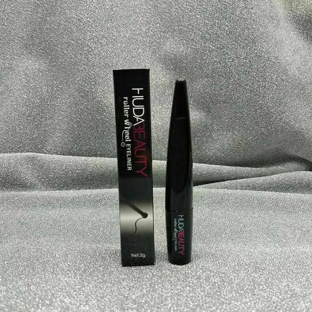 roller wheel eyeliner