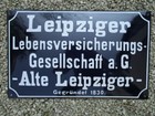 Bild 4 von 6