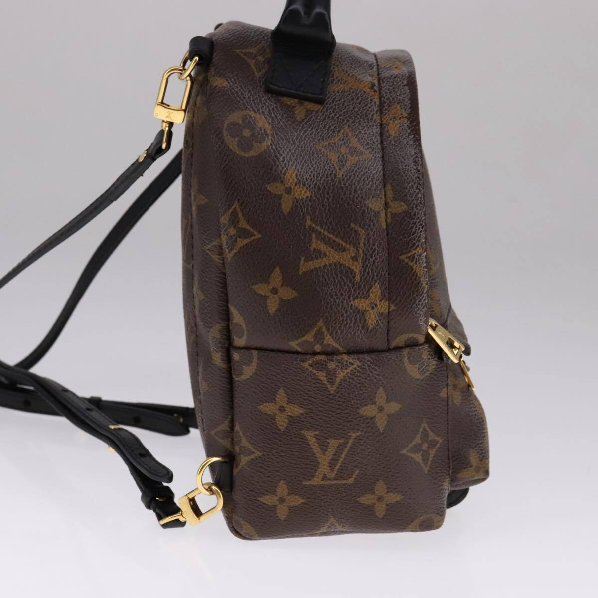 ぽ*ぽ様 Louis Vuitton サックアドGMバックパック s-l1200.jpg