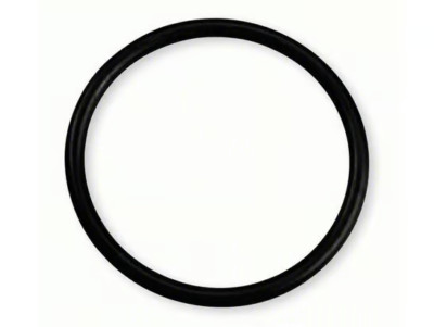 Ingersoll Rand ARO 93265 O-Ring