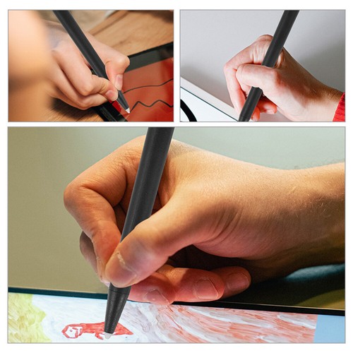 Touch Screens Stylus Pen Screen Capacitive Pen Electronic Whiteboard - Zdjęcie 2 z 12