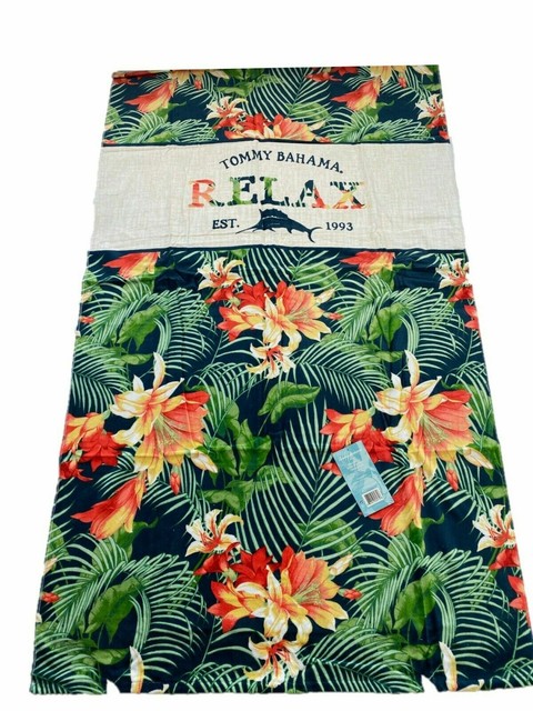 tommy bahama coupons 2018