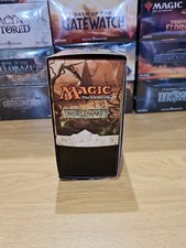 worldwake fat pack products for sale | eBay