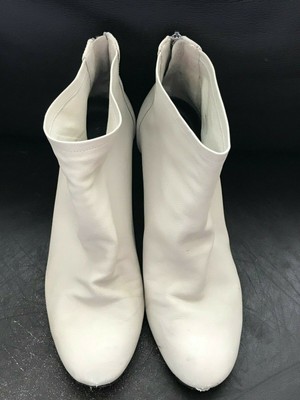via spiga nadia bootie