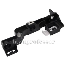 68222826AB For Dodge Ram 1500 CH2509108 2009-24 Passenger Side Headlight Bracket