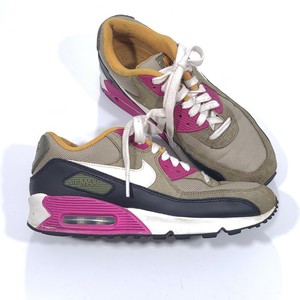 nike air max 90 womens olive green