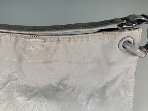 Prada Nappa Pervinca Einschultertasche - Bild 6 von 6