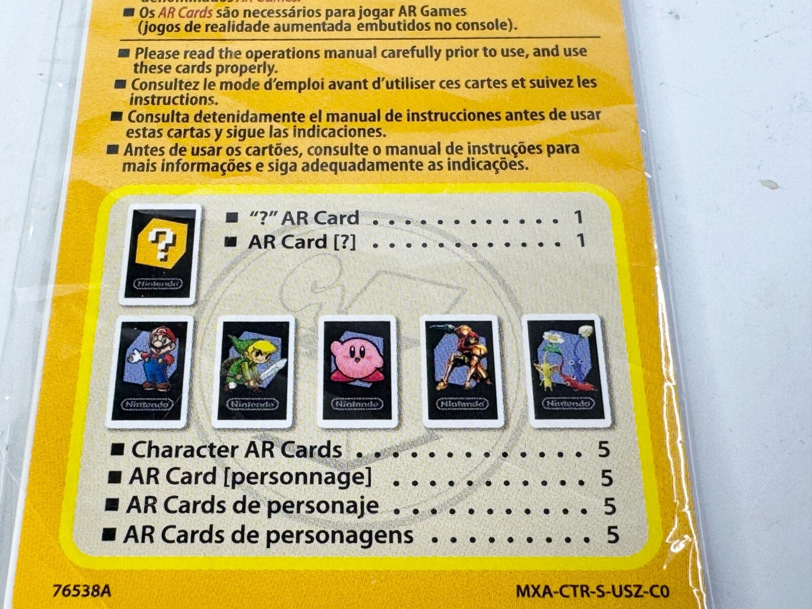 Imagen 4 de 5