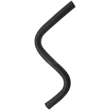 Para Ford Aspire 1994-1997 HVAC Calefacción Manguera Calentador Entrada Dayco 1995 1996 Foto 2 de 2