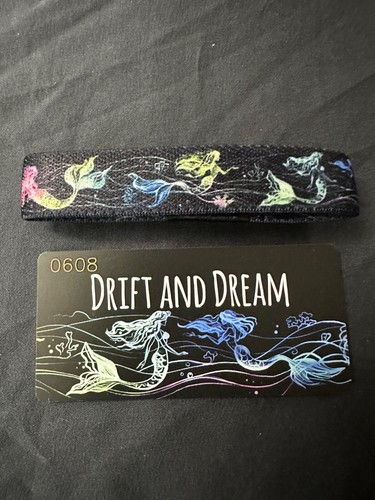 ZOX “OCEAN WONDERS” MEDIUM NIP SET OF 7 INCLUDING MOONSTONE - Picture 10 of 15