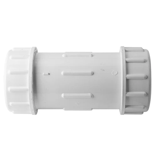 Holman 80mm PVC Compression Coupling Repair AUSTRALIA BRAND eBay
