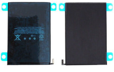 iPad Mini 5 A2133 A2124 A2125 A2126 Li-Ion Battery Replacement