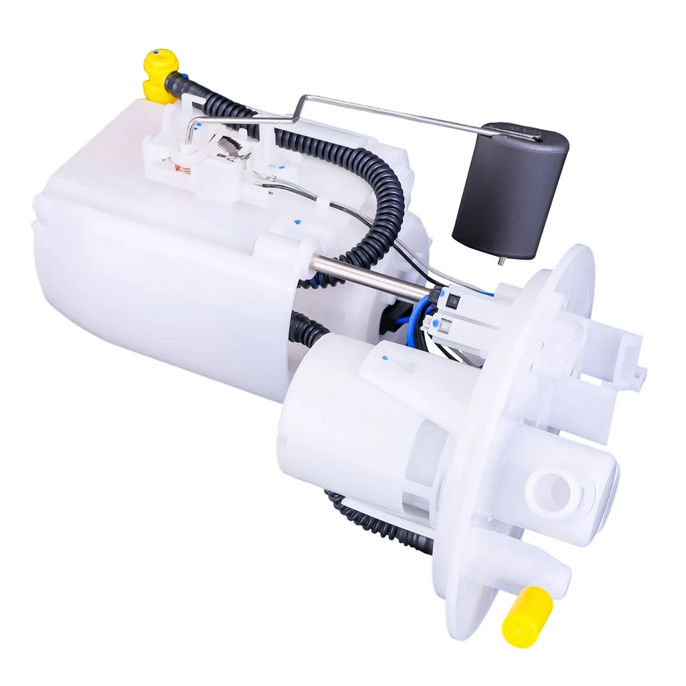 Nuevo conjunto de módulo de bomba de combustible para Kia Soul 2016 2017 2018 2019 L4 1,6 L L4 2,0 L Foto 4 de 4