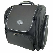 harley davidson day bolsa