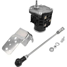 New Car Turbo Wastegate Actuator 39400-2G720 For 2009-2015 Hyundai Kia 2.0L