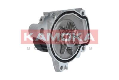 KAMOKA T0148 Wasserpumpe für CHRYSLER,FORD,HONDA,KIA,LEXUS,MAZDA,MERCEDES-BENZ,P