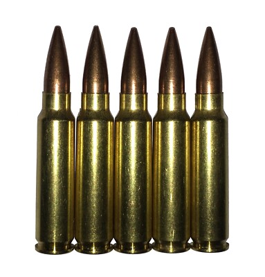 300 Savage Snap Caps Training Aids + Rattling & Black Options too! .300 Sav