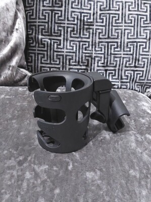 Icandy Peach Cup Icandy Strawberry Cup Holder GENUINE ICANDY PEACH