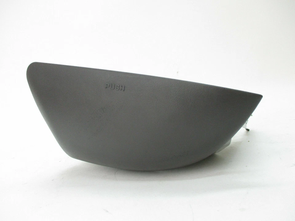 🔥🔥 99-03 Ford F150 XLT 99-02 EXPEDITION Dash Push-Out Cup Holder ASH TRAY OEM - Imagem 3 de 4