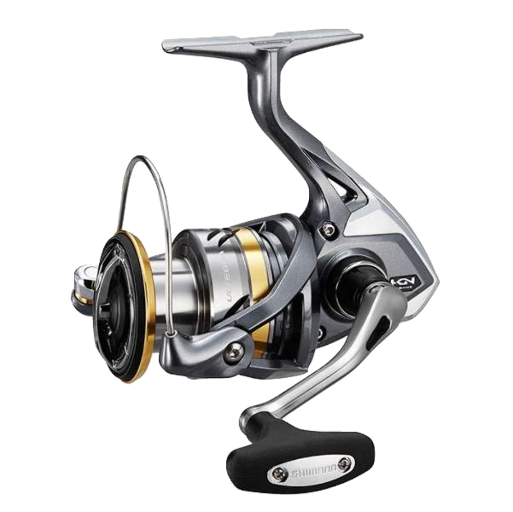 SHIMANO ULTEGRA 2000 スピニングリール Shimano Ultegra 2000 Reel | eBay