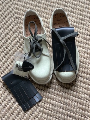 zalando dr martens 1461