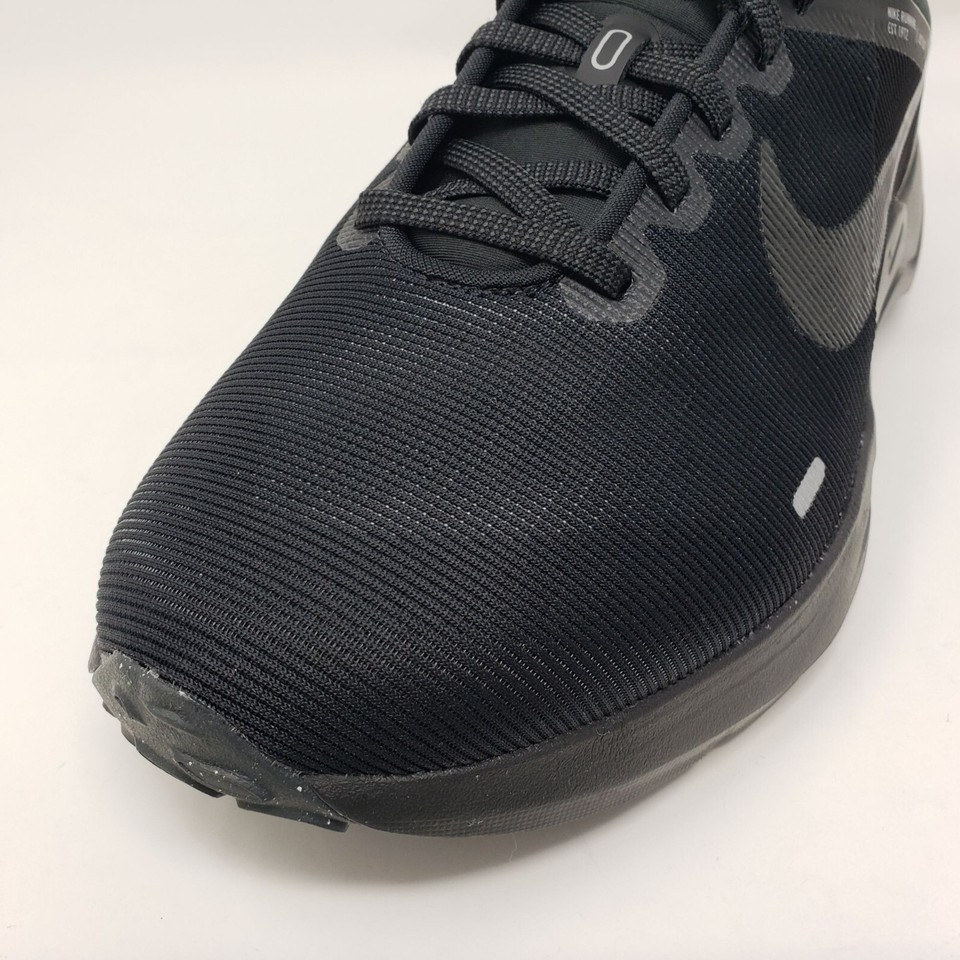 Nike Unisex Downshifter 12 Men's Road Running Shoes (Extra Wide) size
