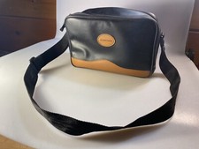 Quantaray Camera Bag / Shoulder Bag